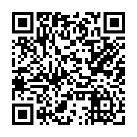QR code for GCY345