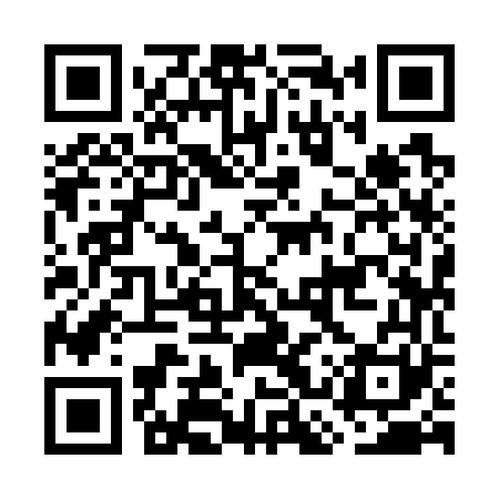 QR code for GCY761