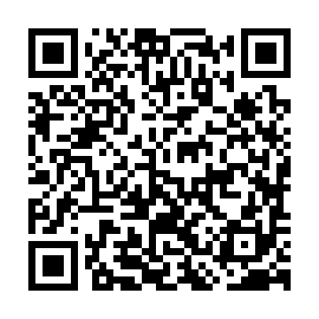 QR code for GCZ390