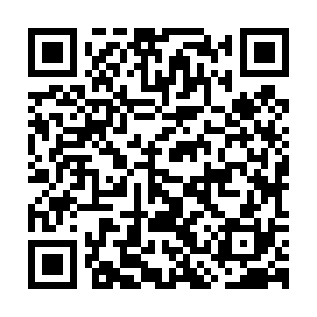 QR code for GCZ430