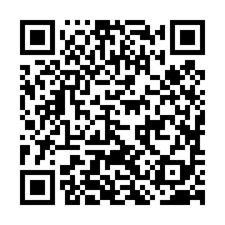 QR code for GCZ499