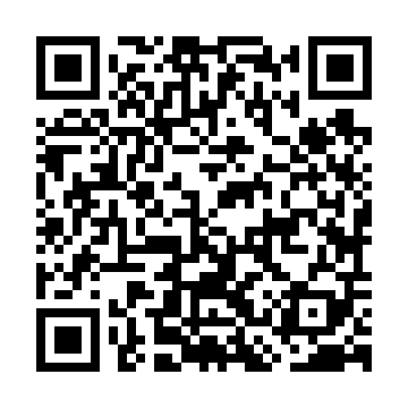 QR code for GCZ609