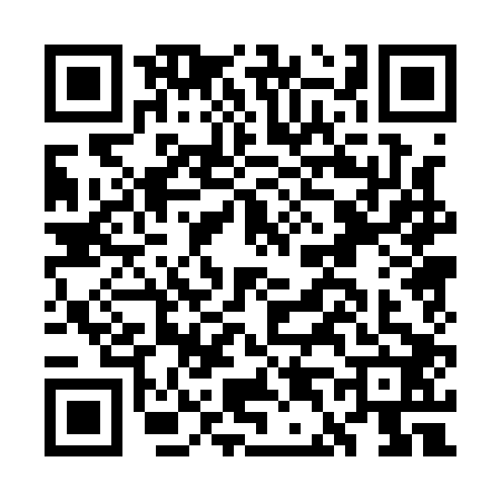 QR code for GD01025