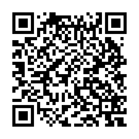 QR code for GD0229