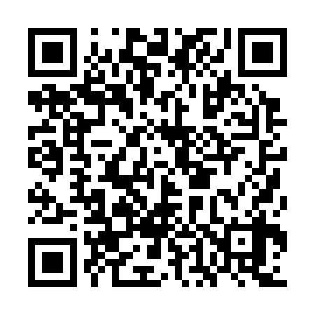 QR code for GD0338