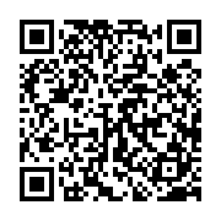 QR code for GD0522