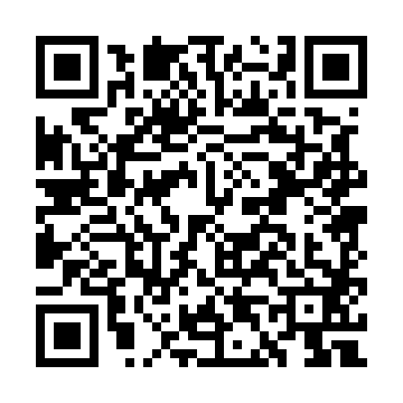 QR code for GD05821