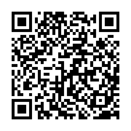 QR code for GD0881