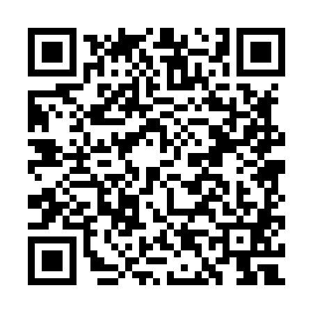 QR code for GD08819