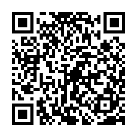 QR code for GD1122