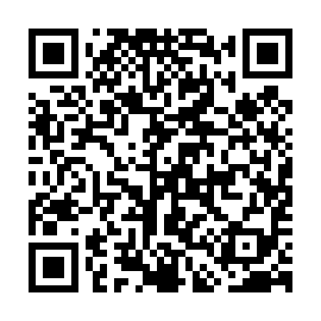 QR code for GD1499