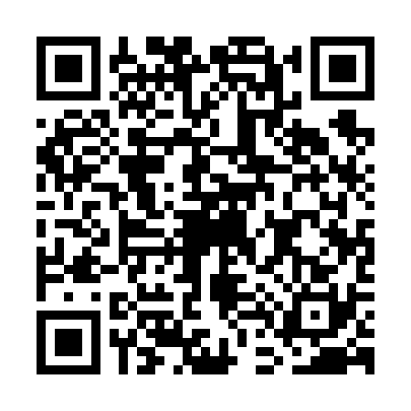 QR code for GD16306
