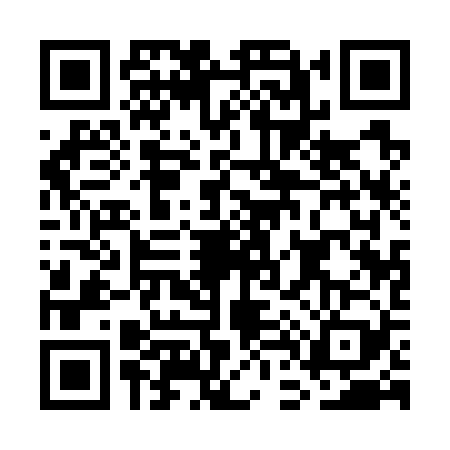 QR code for GD17293