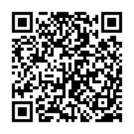 QR code for GD1753