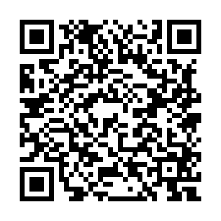 QR code for GD18441
