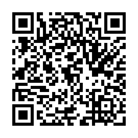 QR code for GD19912