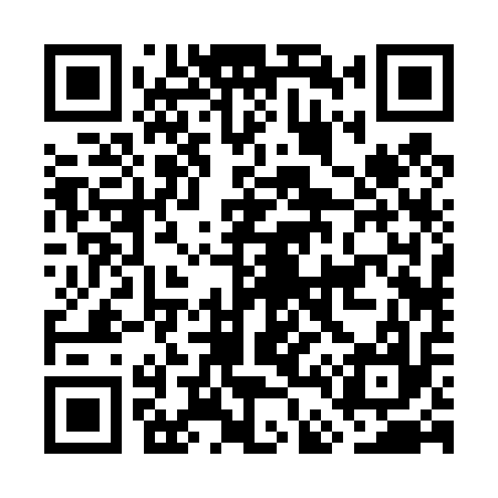 QR code for GD2417