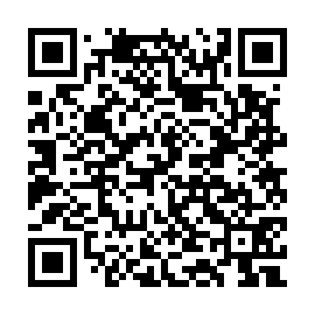 QR code for GD2571