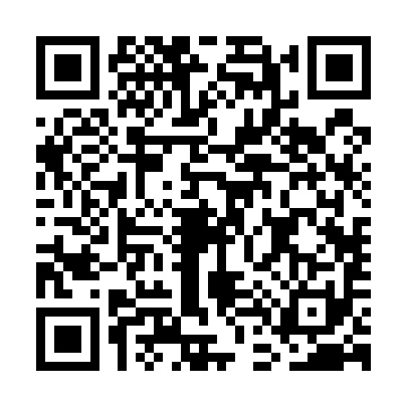 QR code for GD25914