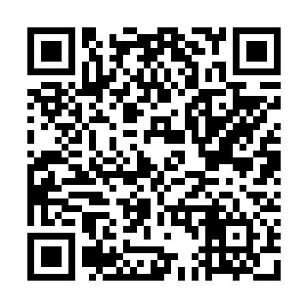 QR code for GD2634