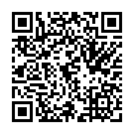 QR code for GD26871