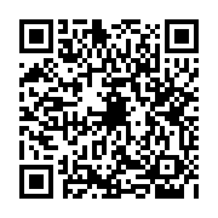 QR code for GD32688