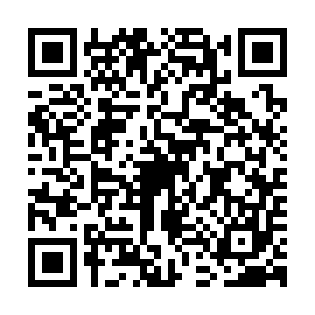 QR code for GD33572