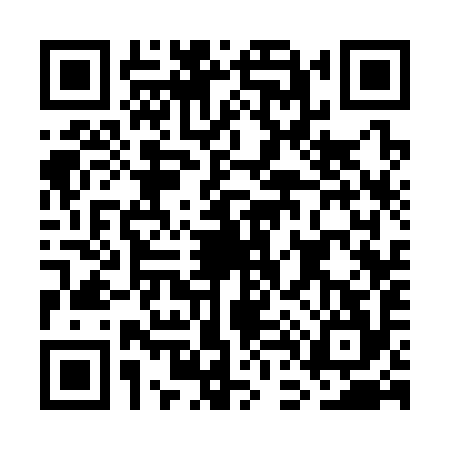 QR code for GD33943