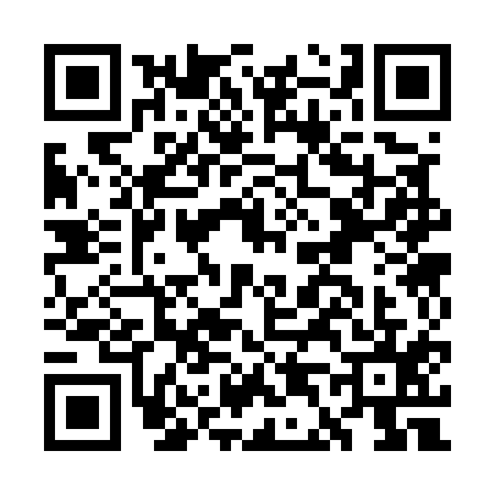QR code for GD35158