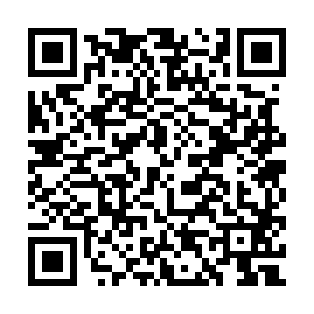 QR code for GD35824