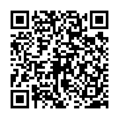 QR code for GD36727