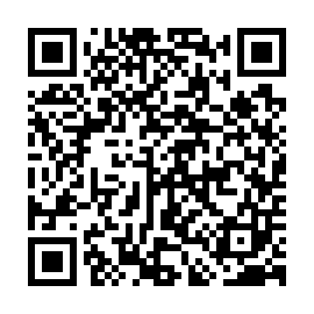 QR code for GD3703