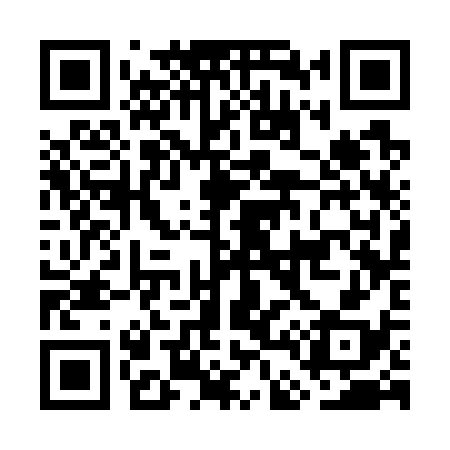 QR code for GD3738