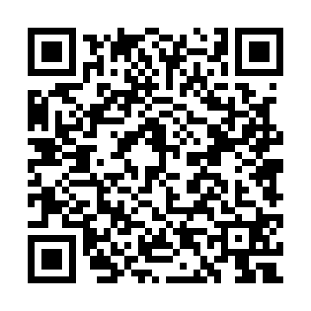 QR code for GD41209