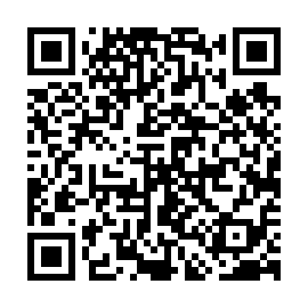 QR code for GD4619