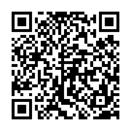 QR code for GD4636