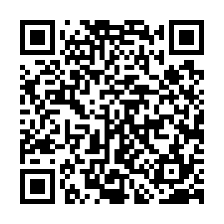 QR code for GD4734