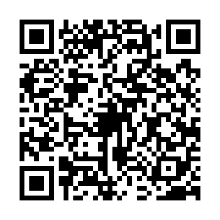 QR code for GD47584