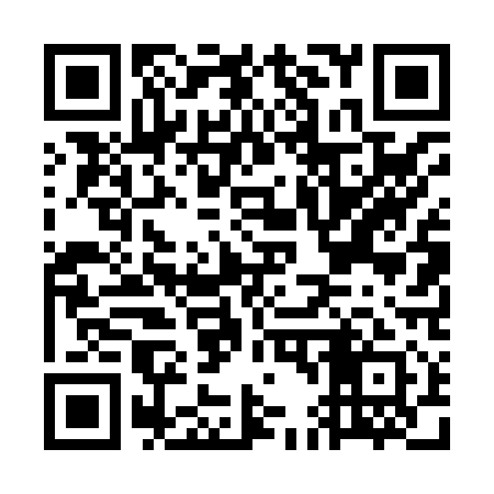 QR code for GD4811