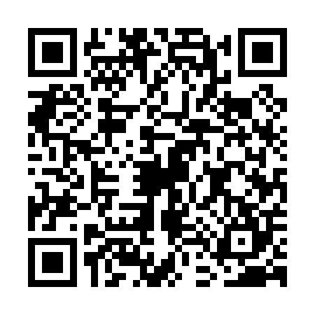 QR code for GD50047