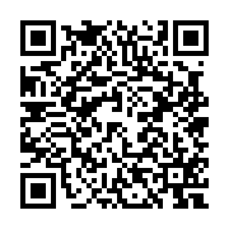 QR code for GD50150