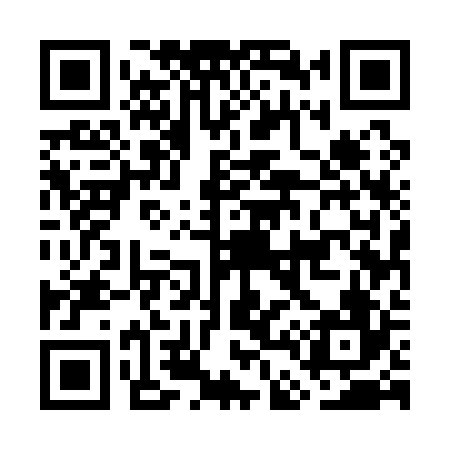 QR code for GD5126