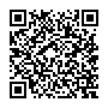 QR code for GD51661