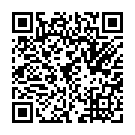 QR code for GD51887