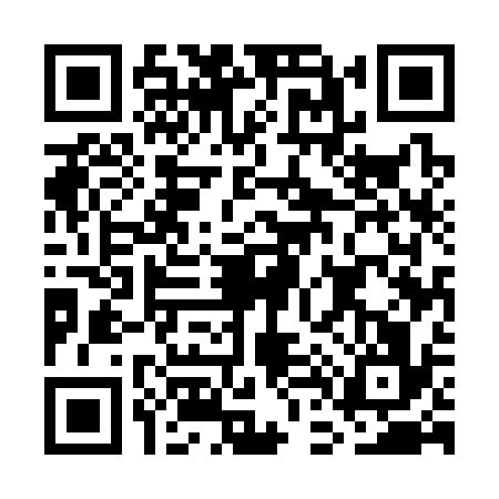 QR code for GD53365
