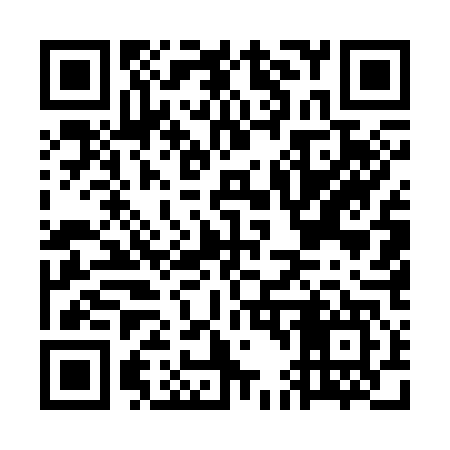 QR code for GD5347