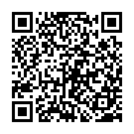 QR code for GD5382
