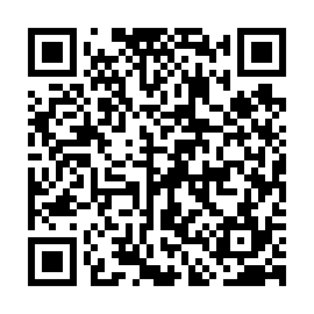 QR code for GD5634