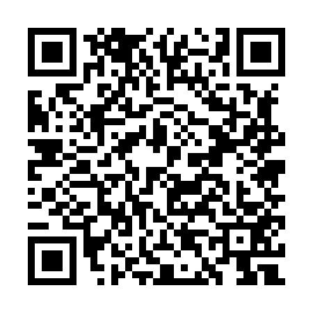 QR code for GD58531