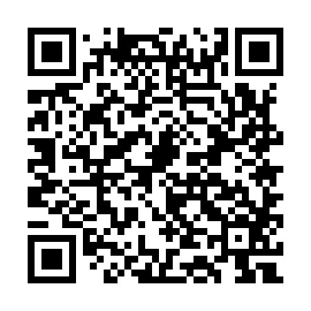QR code for GD5986